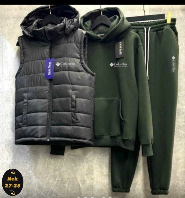 Куртка 23170619