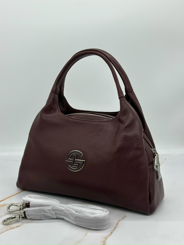 Комплект 23170425