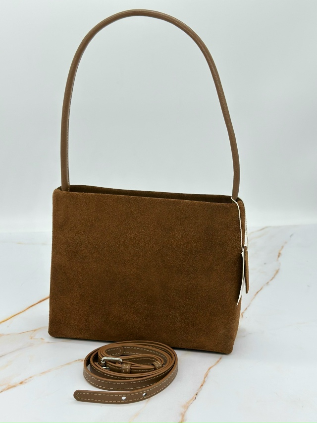 Артикул 23169864