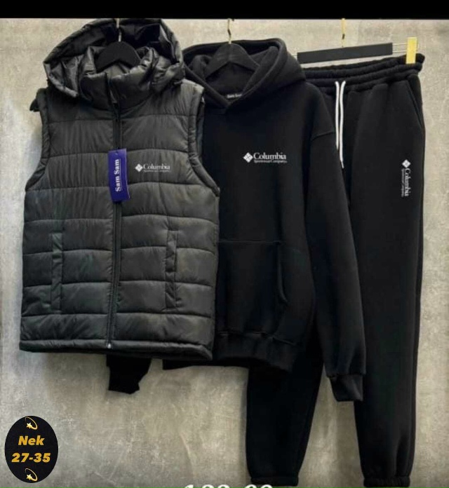 Куртка 23170619