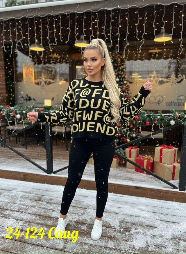 Артикул 23170461