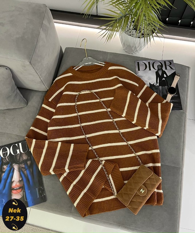 Свитер 23170523