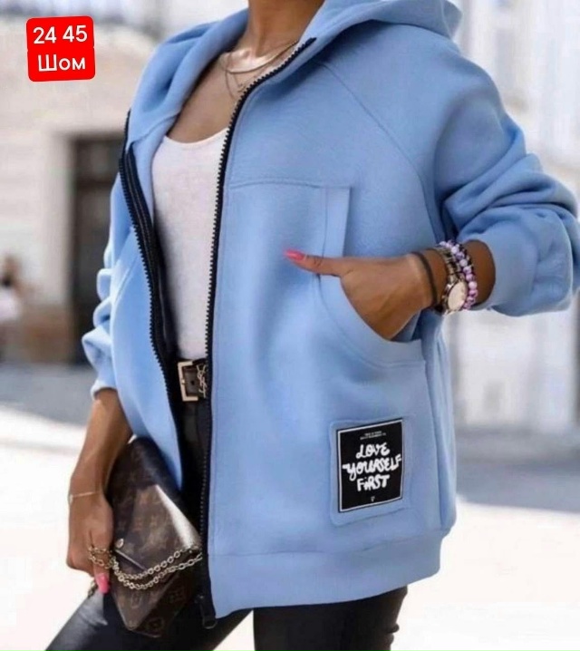 Артикул 23170354