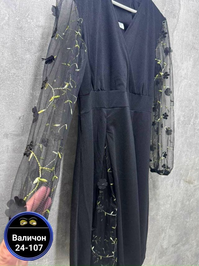 Платье 23170750