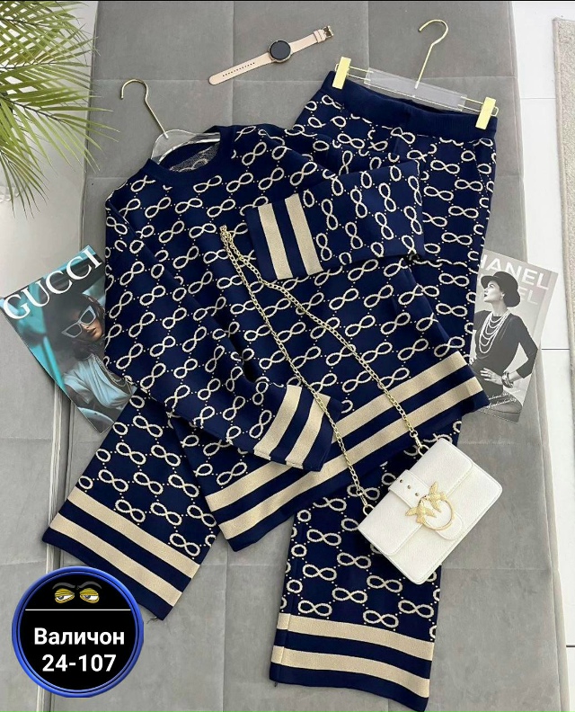 Костюм 23170652