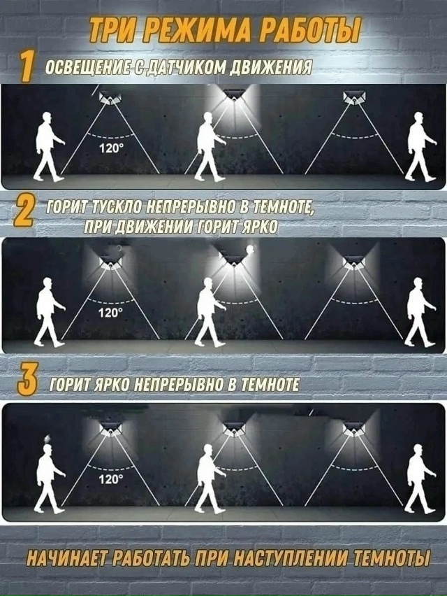 Артикул 23170380