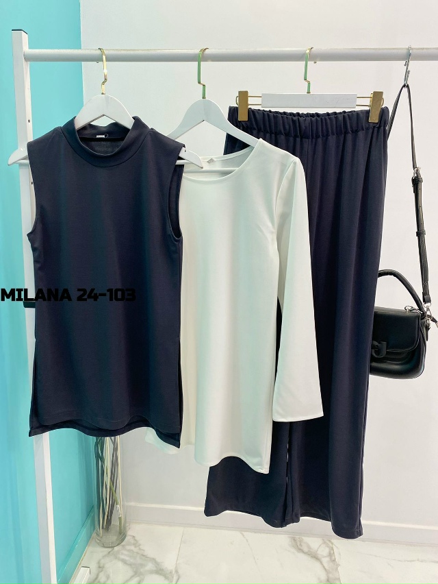 Костюм 23169909