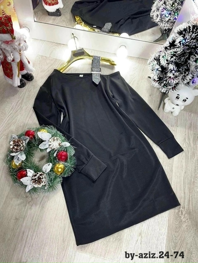 Платье 23170506