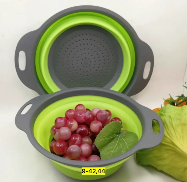 Дуршлаг 23170401