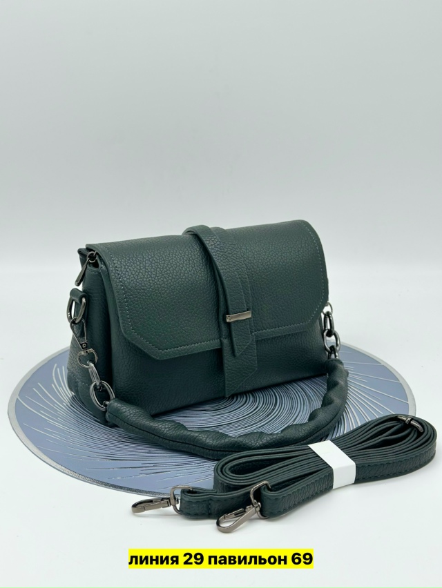 Артикул 23169934