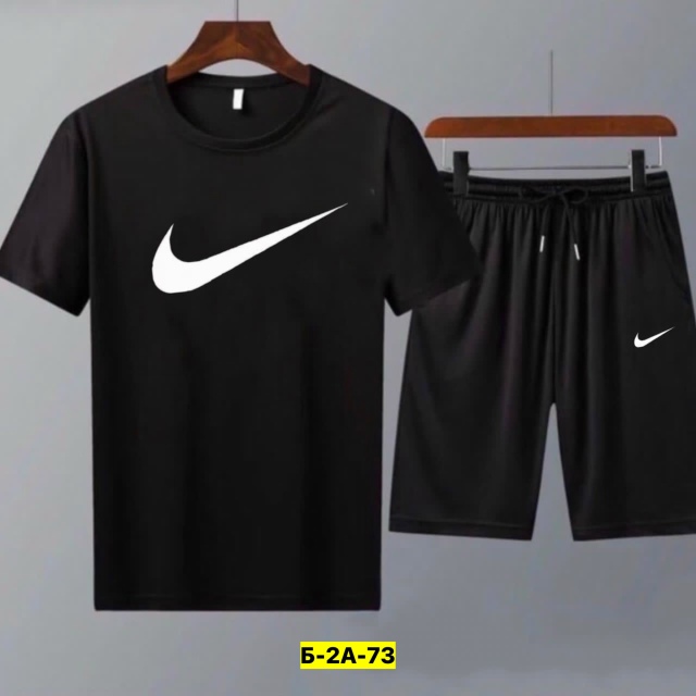 Костюм 23170672