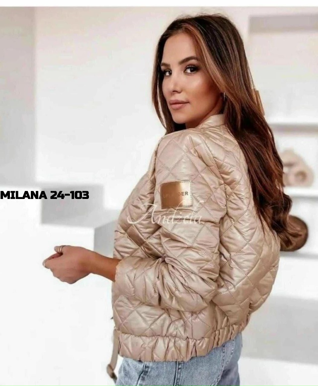 Артикул 23169904