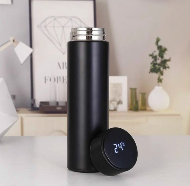 Артикул 23170213