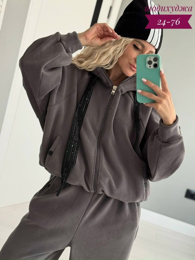 Костюм 23169793