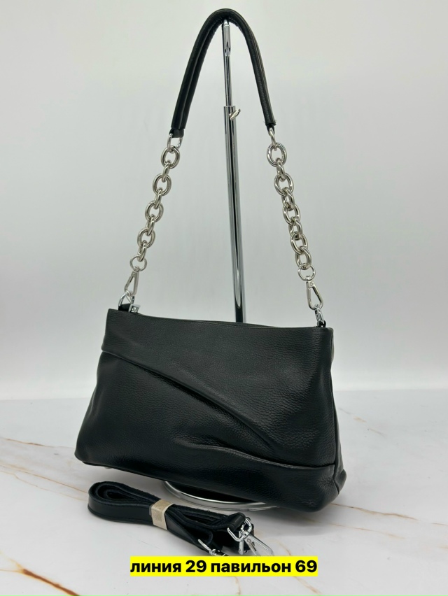 Артикул 23169807