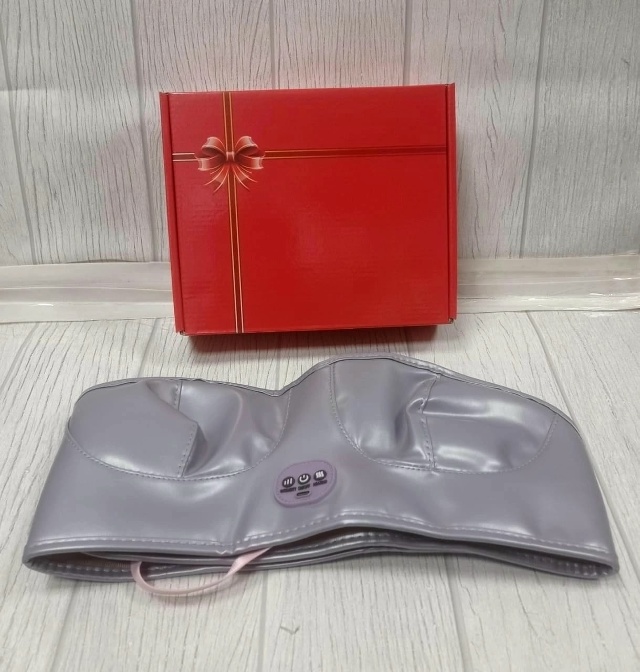 Массажер 23170012