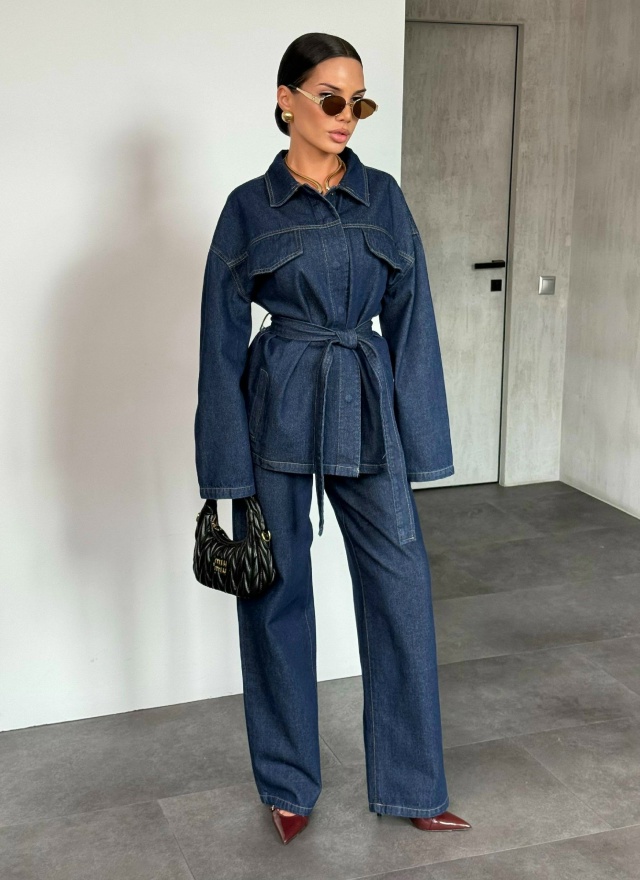 Костюм 23170446