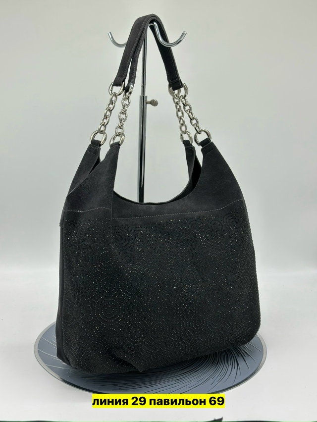 Сумка 23170663