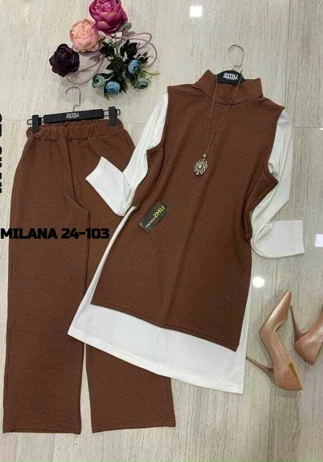 Костюм 23169909