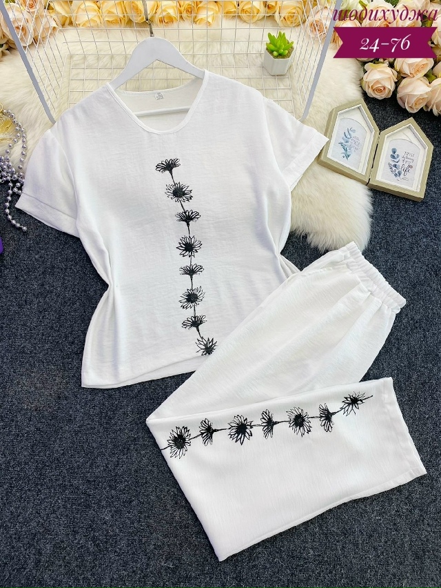 Костюм 23171236