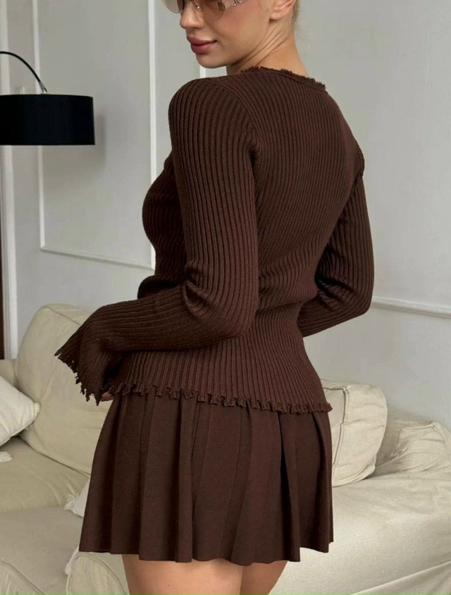 Костюм 23171611