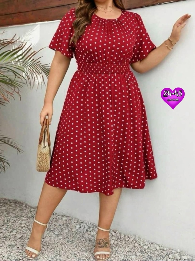 Платье 23171459