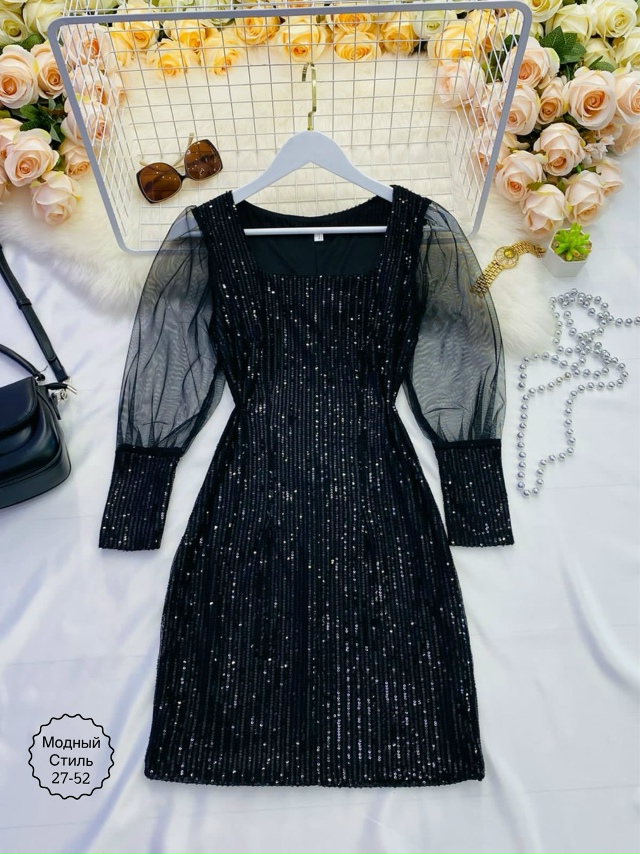 Платье 23171767