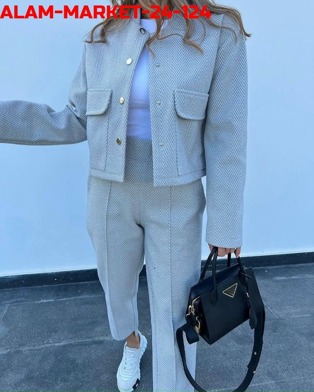 Костюм 23171740