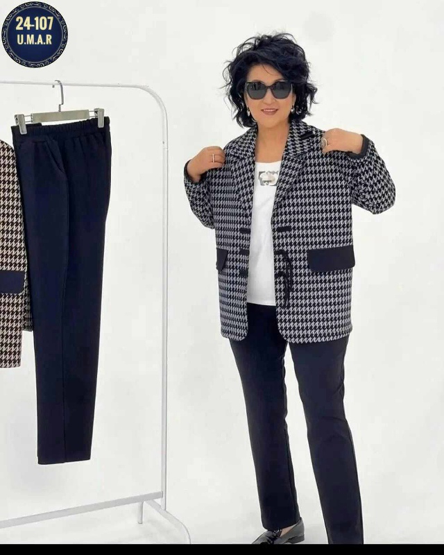 Костюм 23171756