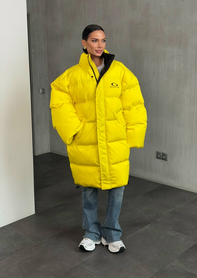 Куртка 23171112