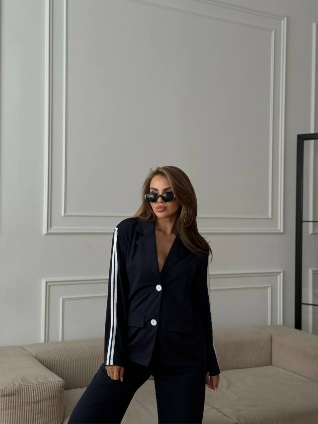 Костюм 23171624