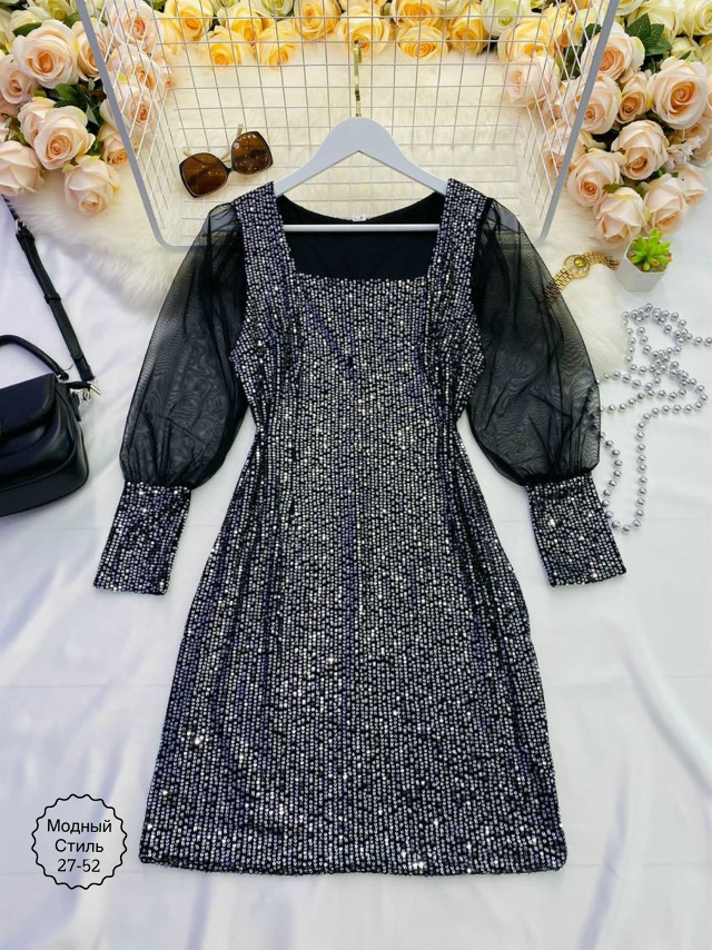 Платье 23171767