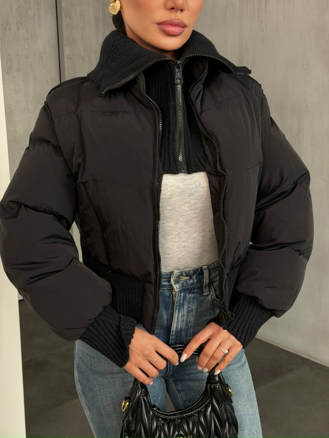 Куртка 23171113