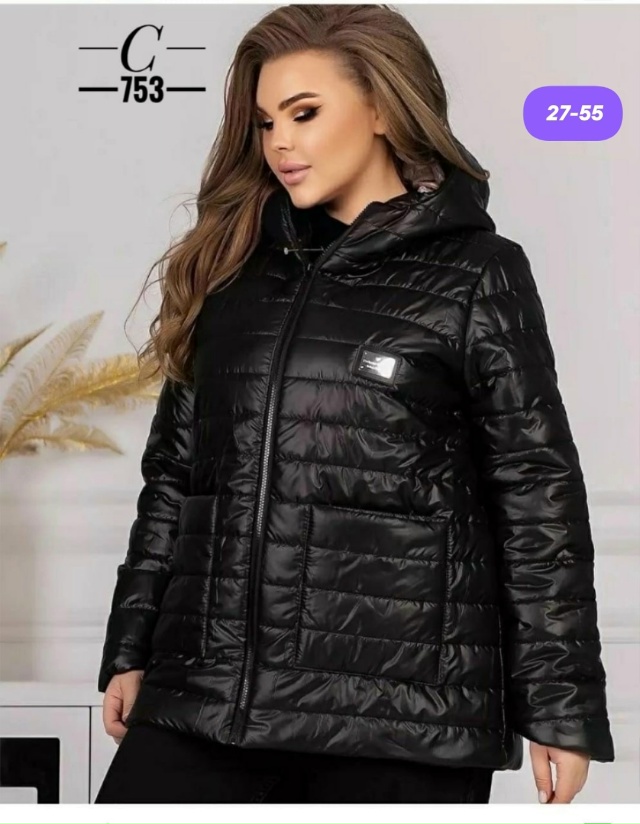 Куртка 23171902