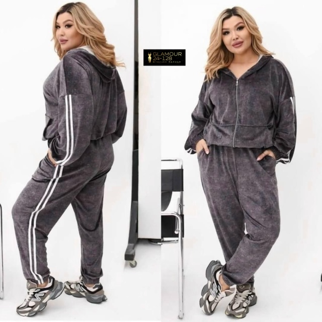 Костюм 23171483