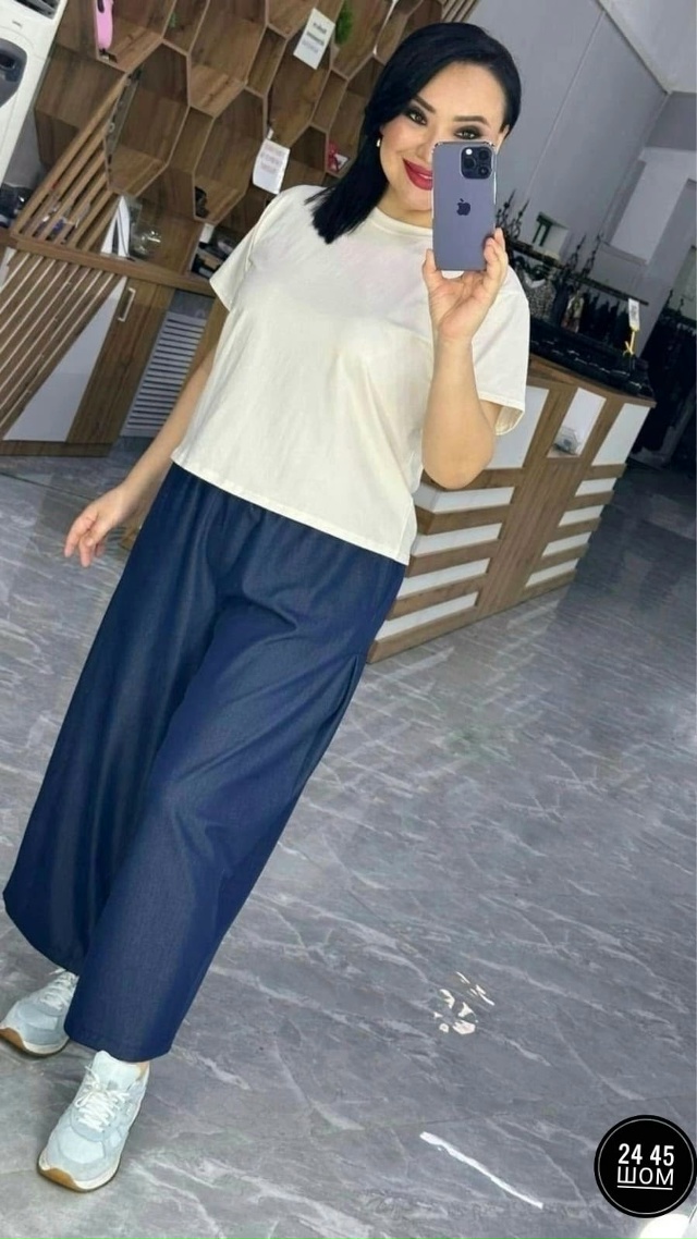 Костюм 23170907