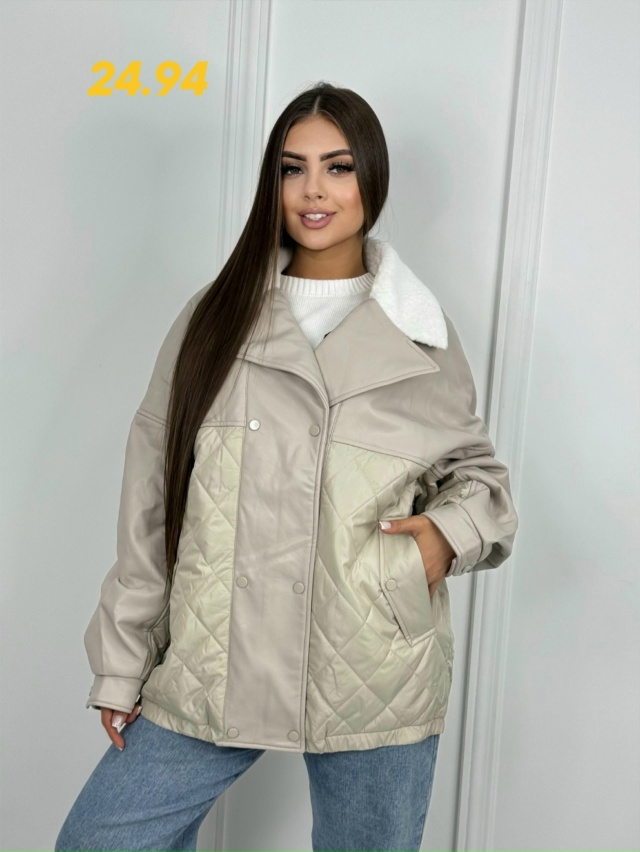 Куртка 23171536