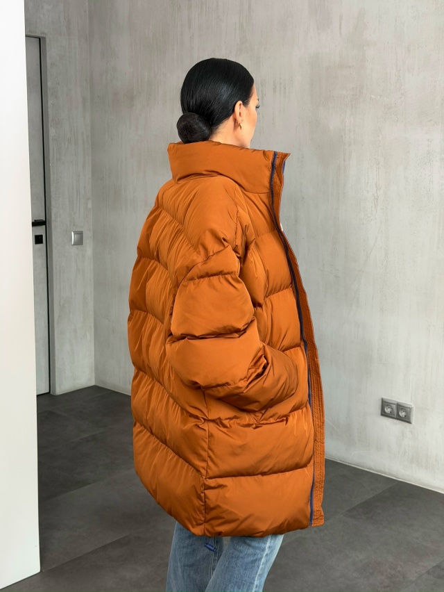 Куртка 23171108