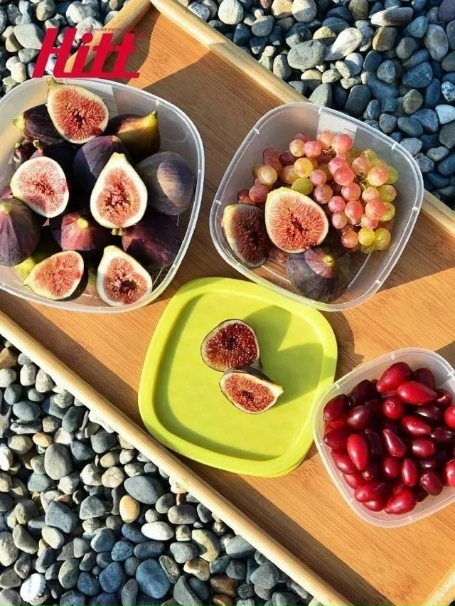 Набор контейнеров 23171061