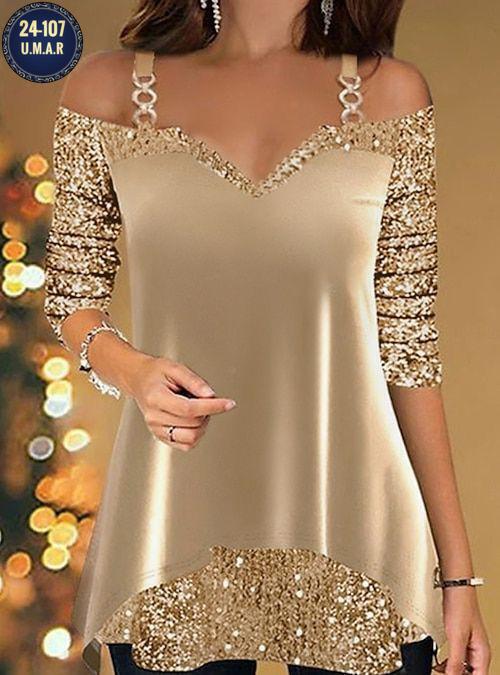 Блузка 23171760