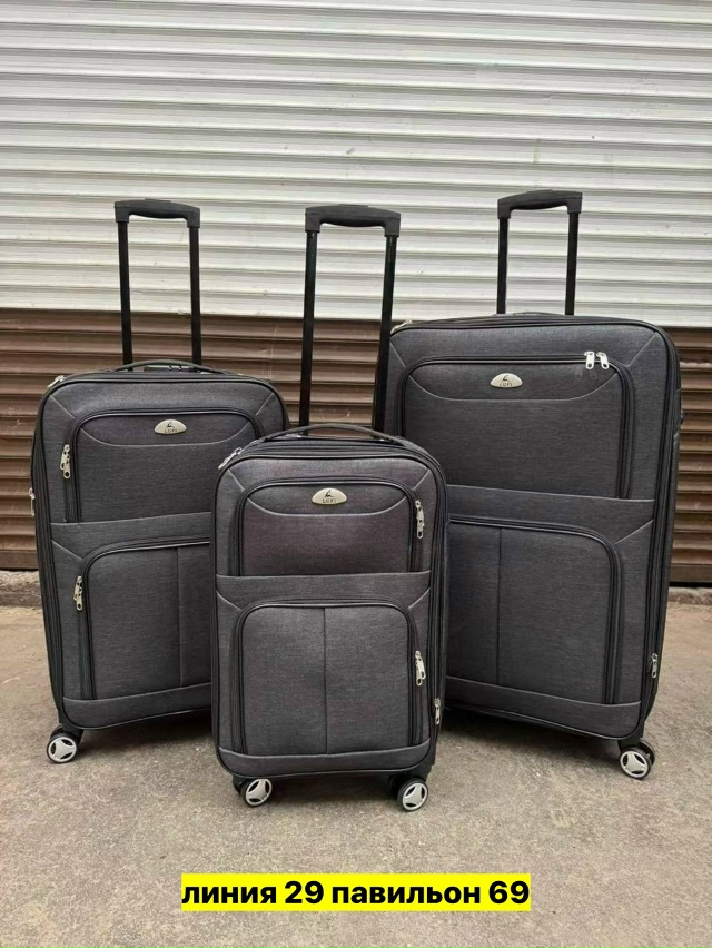 Комплект 23171764