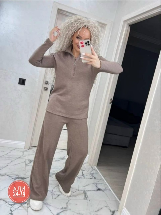 Костюм 23171405