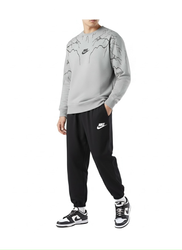 Костюм 23171020