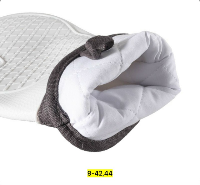 Перчатки 23171596