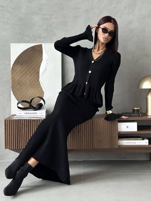 Костюм 23171709