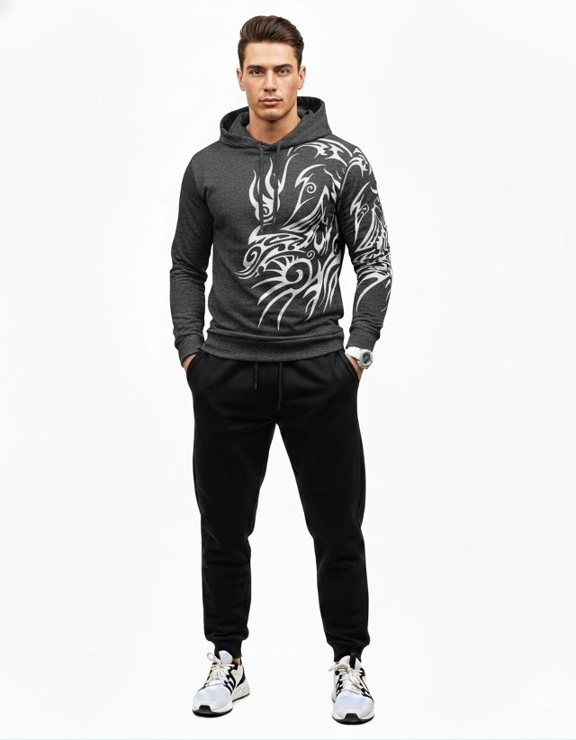 Костюм 23171020