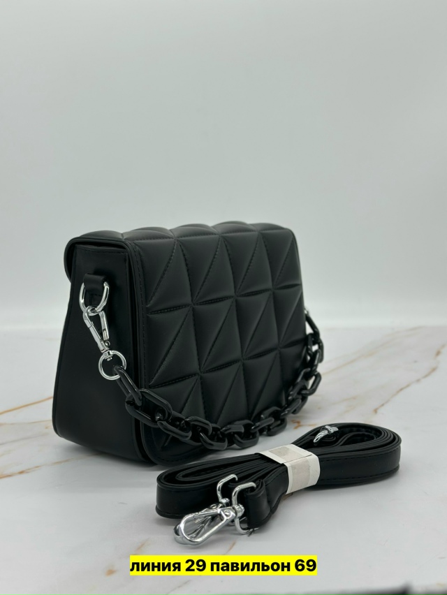 Артикул 23171583