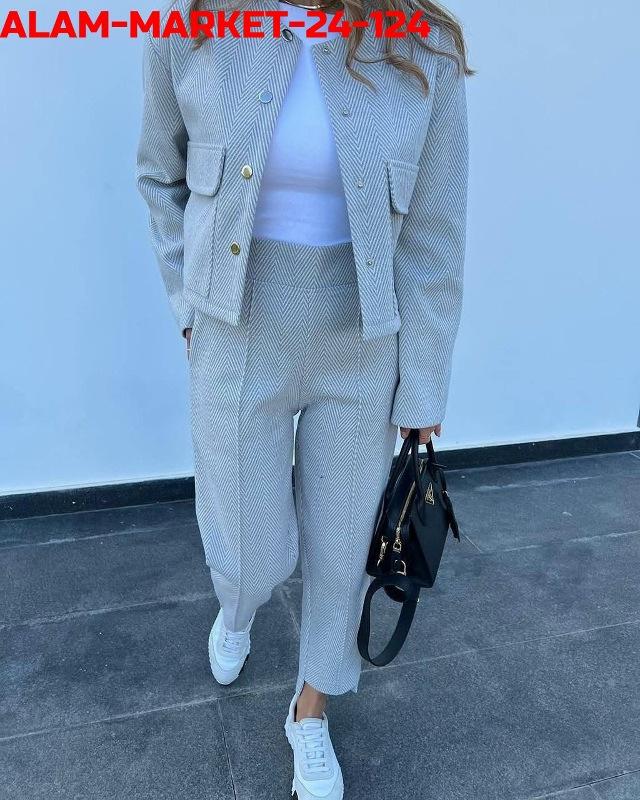 Костюм 23171740