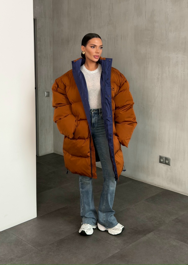 Куртка 23171108