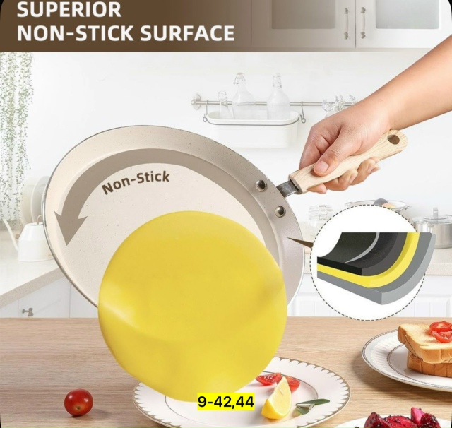 Артикул 23171552